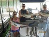 (07/31/2016) - Nice Striped Bass
